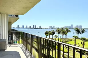 801 Lake Shore Dr, Lake Park, FL 33403 - Photo 31