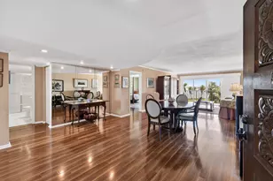 801 Lake Shore Dr, Lake Park, FL 33403 - Photo 3