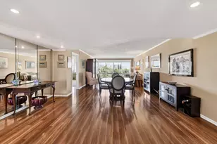 801 Lake Shore Dr, Lake Park, FL 33403 - Photo 7