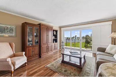 801 Lake Shore Drive #414, Lake Park, FL 33403 - Photo 9