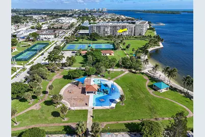 801 Lake Shore Drive #414, Lake Park, FL 33403 - Photo 35