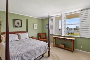 801 Lake Shore Dr, Lake Park, FL 33403 - Photo 5