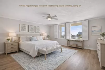 801 Lake Shore Drive #414, Lake Park, FL 33403 - Photo 57