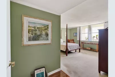 801 Lake Shore Drive #414, Lake Park, FL 33403 - Photo 19