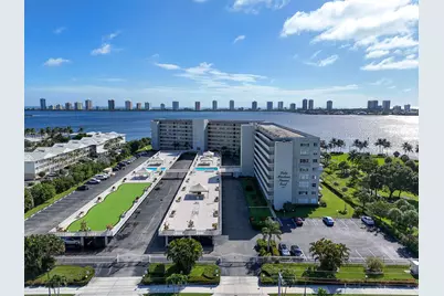 801 Lake Shore Drive #414, Lake Park, FL 33403 - Photo 39