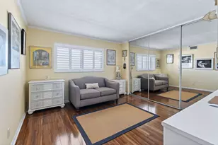 801 Lake Shore Dr, Lake Park, FL 33403 - Photo 27