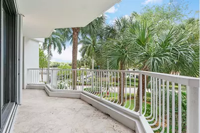 20320 Fairway Oaks Drive #321, Boca Raton, FL 33434 - Photo 39