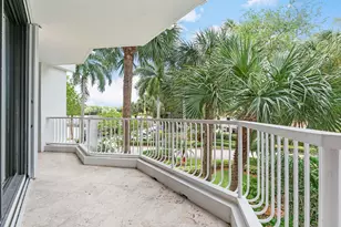 20320 Fairway Oaks Dr, Boca Raton, FL 33434 - Photo 39