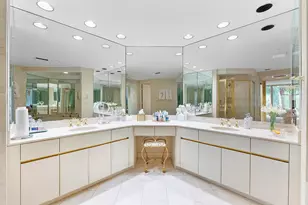 20320 Fairway Oaks Dr, Boca Raton, FL 33434 - Photo 25