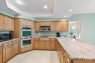 20320 Fairway Oaks Dr, Boca Raton, FL 33434 - Photo 19