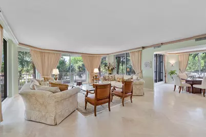 20320 Fairway Oaks Drive #321, Boca Raton, FL 33434 - Photo 5