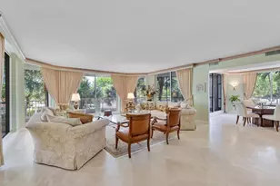 20320 Fairway Oaks Dr, Boca Raton, FL 33434 - Photo 5