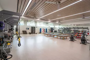 20320 Fairway Oaks Dr, Boca Raton, FL 33434 - Photo 61