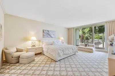 20320 Fairway Oaks Drive #321, Boca Raton, FL 33434 - Photo 21