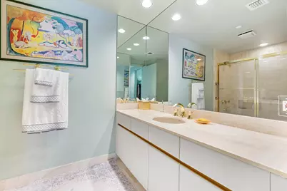 20320 Fairway Oaks Drive #321, Boca Raton, FL 33434 - Photo 29