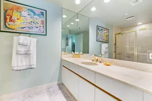 20320 Fairway Oaks Dr, Boca Raton, FL 33434 - Photo 29