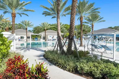 20320 Fairway Oaks Drive #321, Boca Raton, FL 33434 - Photo 57