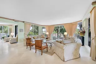 20320 Fairway Oaks Dr, Boca Raton, FL 33434 - Photo 7