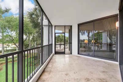 20320 Fairway Oaks Drive #321, Boca Raton, FL 33434 - Photo 41