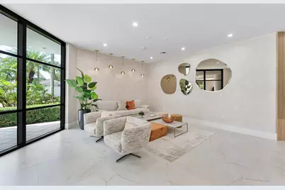 20320 Fairway Oaks Drive #321, Boca Raton, FL 33434 - Photo 45