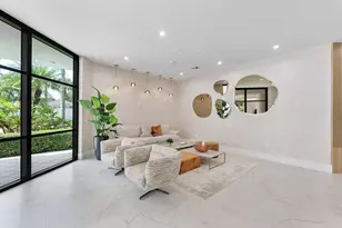 20320 Fairway Oaks Dr, Boca Raton, FL 33434 - Photo 45