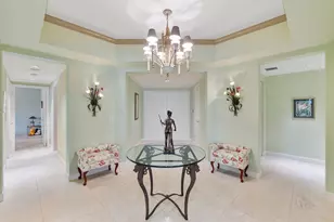 20320 Fairway Oaks Dr, Boca Raton, FL 33434 - Photo 3