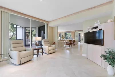 20320 Fairway Oaks Drive #321, Boca Raton, FL 33434 - Photo 9