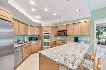 20320 Fairway Oaks Drive #321, Boca Raton, FL 33434 - Photo 17