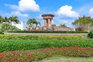 20320 Fairway Oaks Dr, Boca Raton, FL 33434 - Photo 53