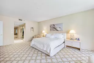 20320 Fairway Oaks Dr, Boca Raton, FL 33434 - Photo 23