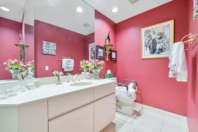 20320 Fairway Oaks Drive #321, Boca Raton, FL 33434 - Photo 33