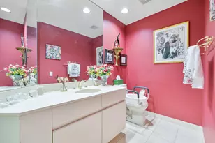 20320 Fairway Oaks Dr, Boca Raton, FL 33434 - Photo 33