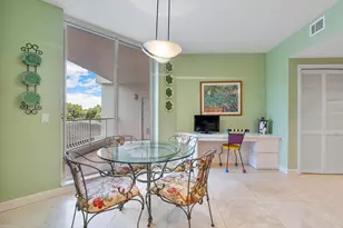 20320 Fairway Oaks Dr, Boca Raton, FL 33434 - Photo 15