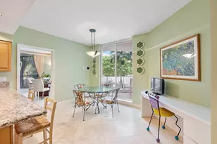 20320 Fairway Oaks Dr, Boca Raton, FL 33434 - Photo 13