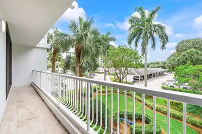 20320 Fairway Oaks Drive #321, Boca Raton, FL 33434 - Photo 43