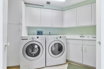 20320 Fairway Oaks Drive #321, Boca Raton, FL 33434 - Photo 31