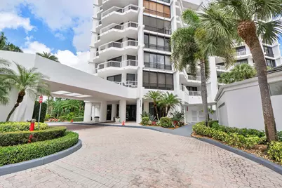 20320 Fairway Oaks Drive #321, Boca Raton, FL 33434 - Photo 49