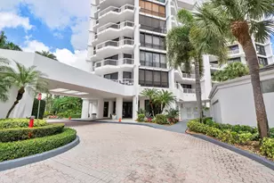 20320 Fairway Oaks Dr, Boca Raton, FL 33434 - Photo 49