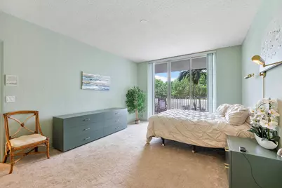 20320 Fairway Oaks Drive #321, Boca Raton, FL 33434 - Photo 27