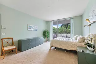 20320 Fairway Oaks Dr, Boca Raton, FL 33434 - Photo 27