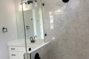 1393 Richmar St, North Port, FL 34288 - Photo 15