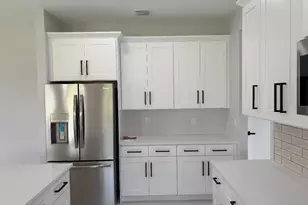 1393 Richmar St, North Port, FL 34288 - Photo 9