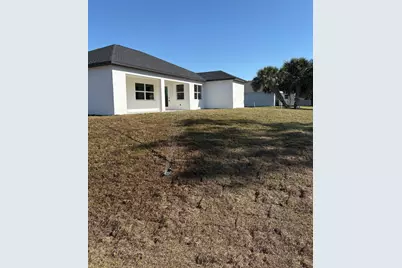 1393 Richmar Street, North Port, FL 34288 - Photo 17