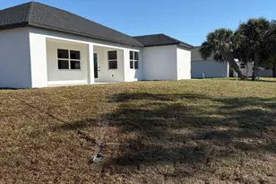 1393 Richmar St, North Port, FL 34288 - Photo 17