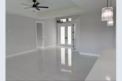 1393 Richmar Street, North Port, FL 34288 - Photo 7