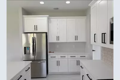 1393 Richmar Street, North Port, FL 34288 - Photo 9