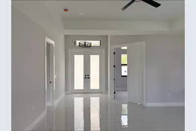 1393 Richmar Street, North Port, FL 34288 - Photo 3