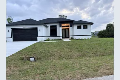 [Address not provided], North Port, FL 34288 - Photo 1