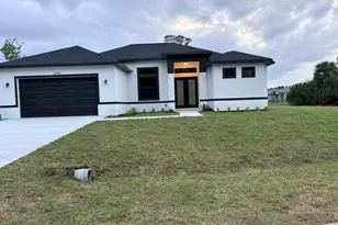 [Address not provided], North Port, FL 34288 - Photo 1