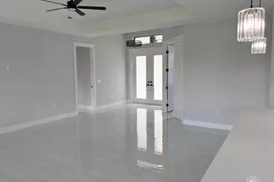 1393 Richmar St, North Port, FL 34288 - Photo 7